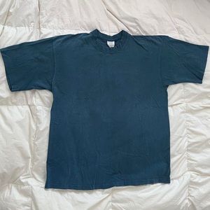 Vintage Gap t-shirt